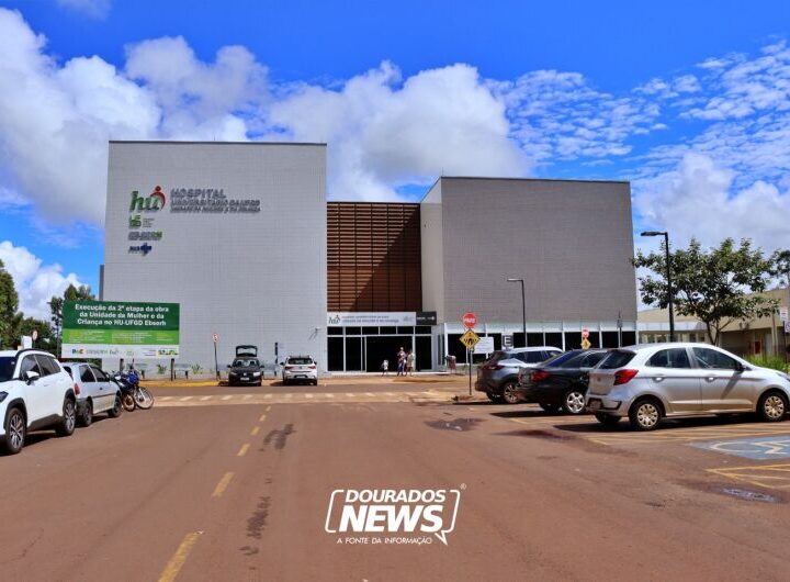 HU-UFGD detalha critérios e fluxo para inserção de DIU e Implanon em mutirão