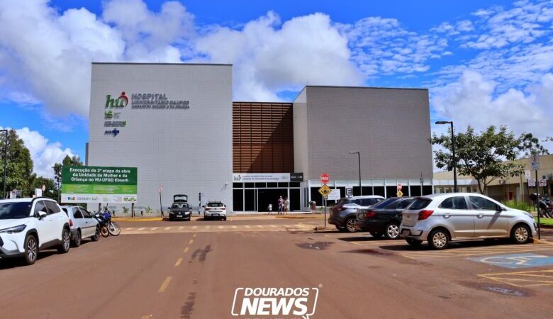 HU-UFGD detalha critérios e fluxo para inserção de DIU e Implanon em mutirão