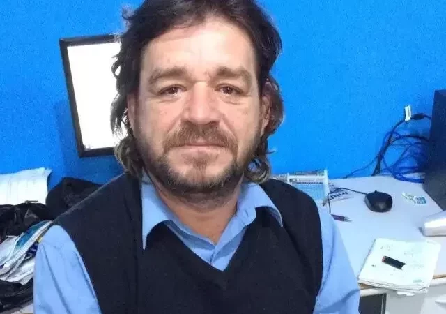 Morre Celso Bejarano, referência no jornalismo de Mato Grosso do Sul