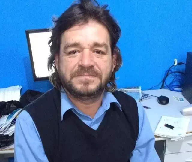 Morre Celso Bejarano, referência no jornalismo de Mato Grosso do Sul