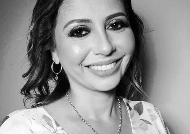 6º feminicídio: Mulher é morta asfixiada pelo marido em Mato Grosso do Sul