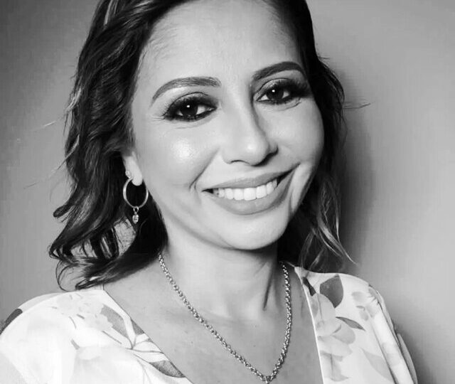 6º feminicídio: Mulher é morta asfixiada pelo marido em Mato Grosso do Sul