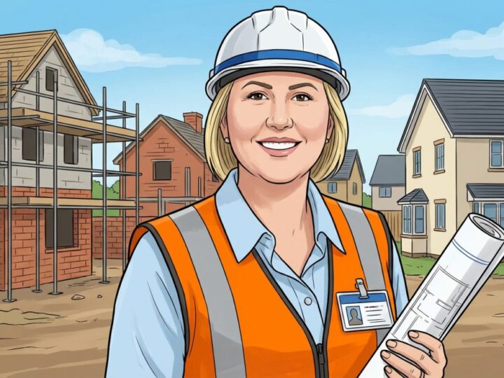 Liandra quer recuperar projeto de 2014 e erguer sede da Câmara