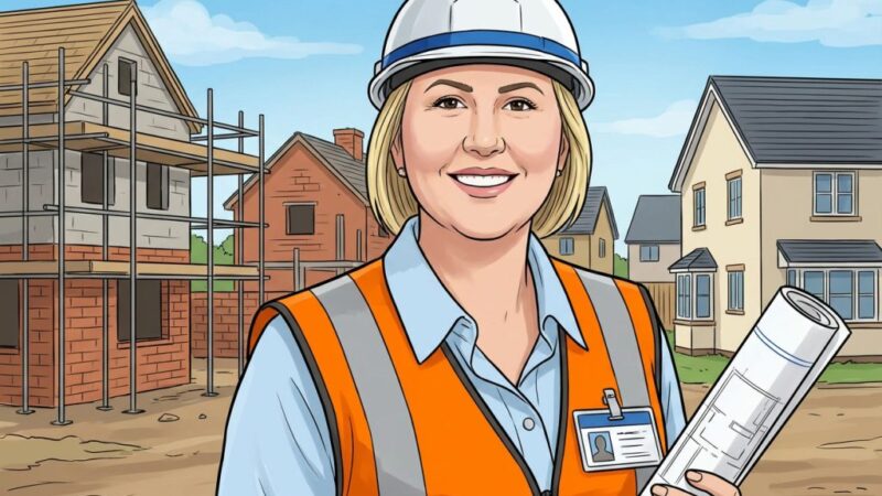 Liandra quer recuperar projeto de 2014 e erguer sede da Câmara