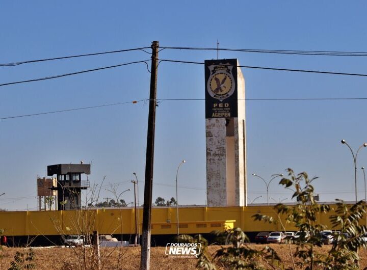 Golpe do ‘falso advogado’ era realizado a partir de Dourados, diz polícia do DF