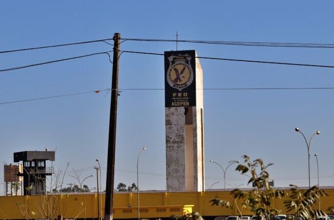 Golpe do ‘falso advogado’ era realizado a partir de Dourados, diz polícia do DF