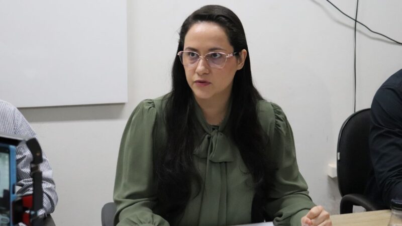 Prefeitura publica decreto que regulamenta atualização do cadastro imobiliário