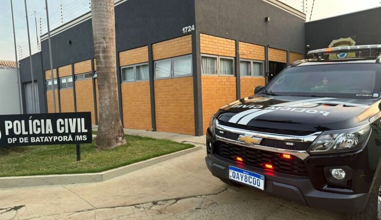 Dono de página de fofocas no Instagram é identificado por crimes de difamação