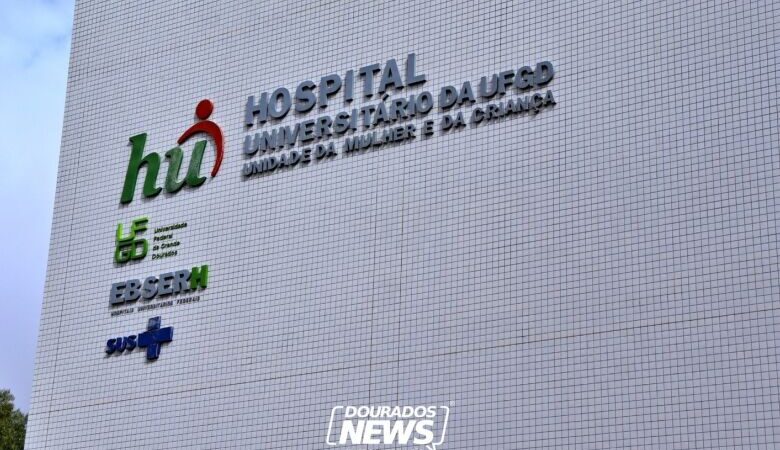 Bebê indígena é a quinta vítima da Chikungunya em Dourados