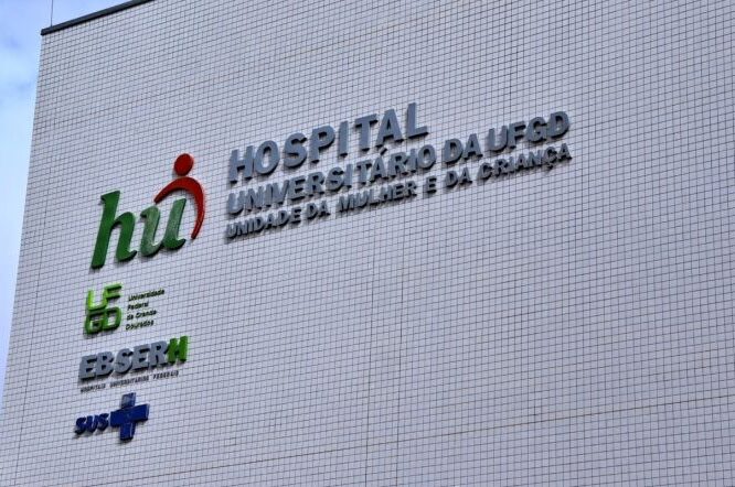 Bebê indígena é a quinta vítima da Chikungunya em Dourados