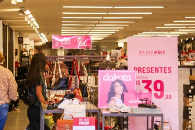 Canetas emagrecedoras mudam consumo e impactam até vendas no Dia das Mães