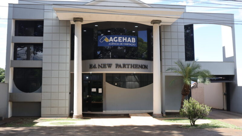 Prefeitura divulga lista de famílias pré-selecionadas para o “Minha Casa, Minha Vida”