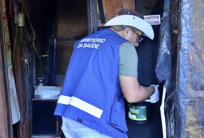 Força Nacional começa a deixar Dourados a partir de hoje