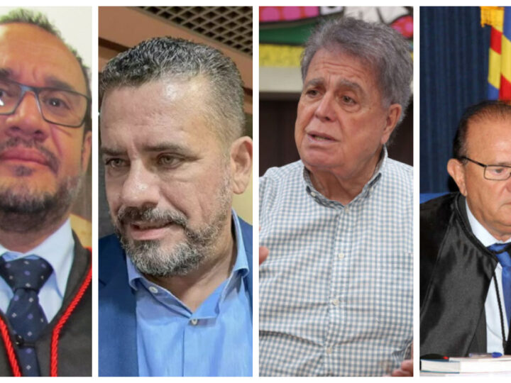 PF aponta “negociação” e “erros grosseiros” para pegar fazenda de R$ 85 mi de viúva