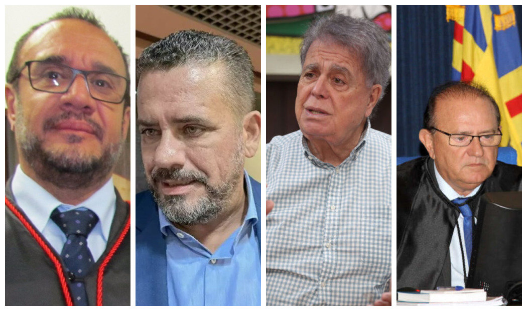 PF aponta “negociação” e “erros grosseiros” para pegar fazenda de R$ 85 mi de viúva