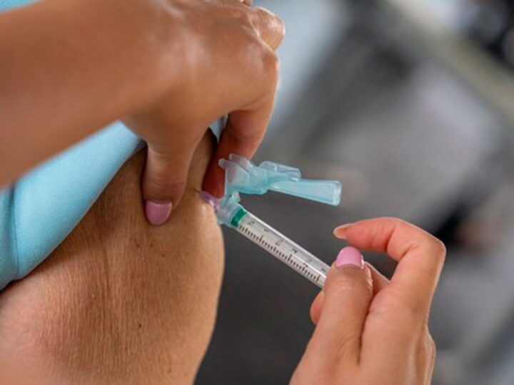 Chikungunya leva Marçal a decretar situação de calamidade em saúde pública