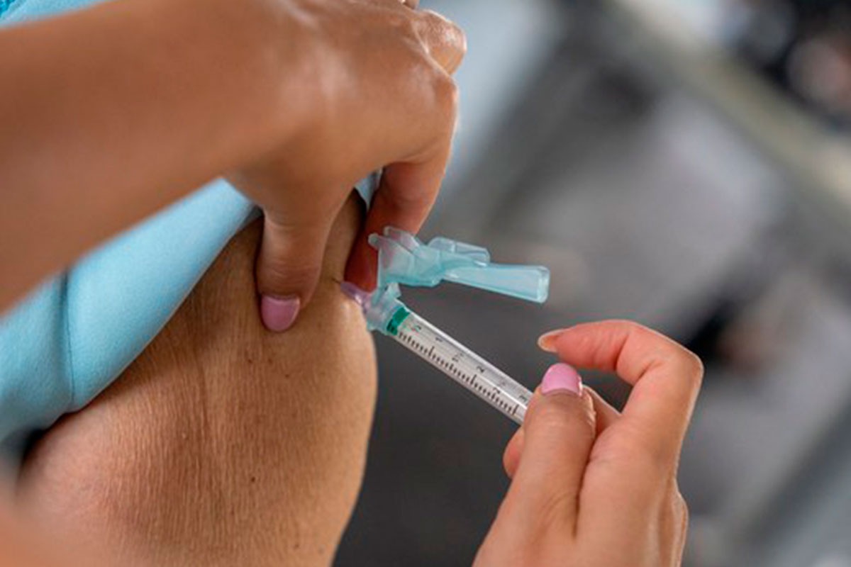 Chikungunya leva Marçal a decretar situação de calamidade em saúde pública