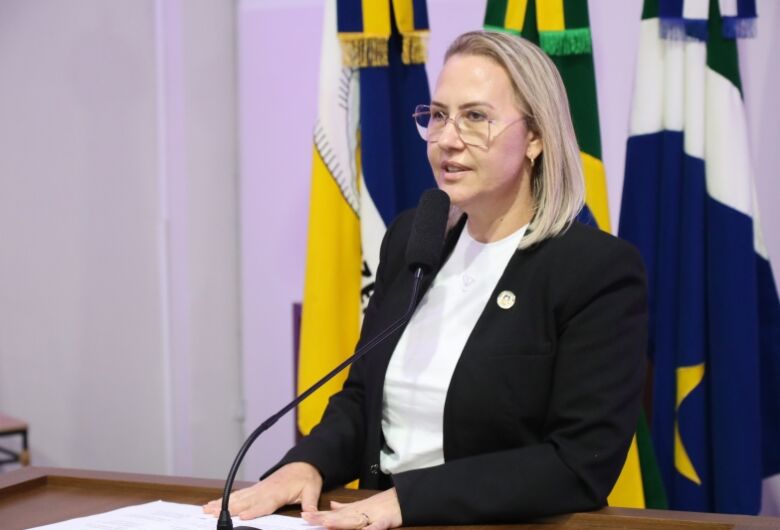 Liandra solicita à Agetran reforço na sinalização e mais segurança no entorno de escola