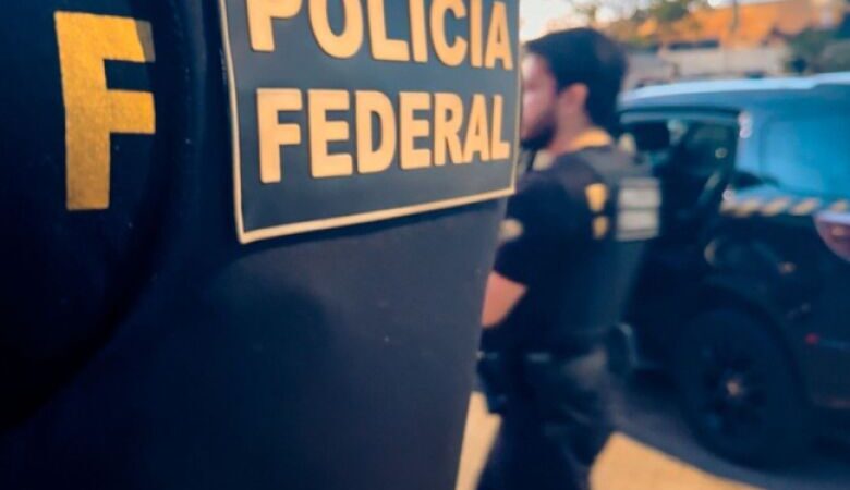 Operação mira lavagem de dinheiro e cumpre mandados em duas cidades de MS