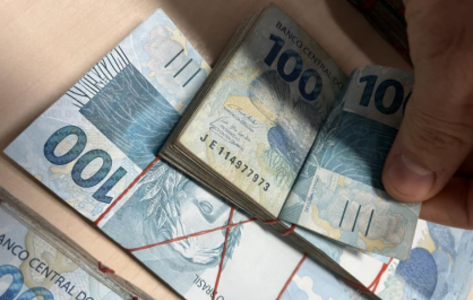 Operação da PF e do Gaeco mira esquema ligado a advogado de Dourados com participação de policiais