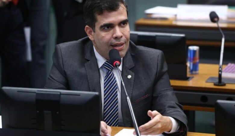 Comissão aprova projeto que prevê apreensão de veículo por transporte irregular de animais vivos