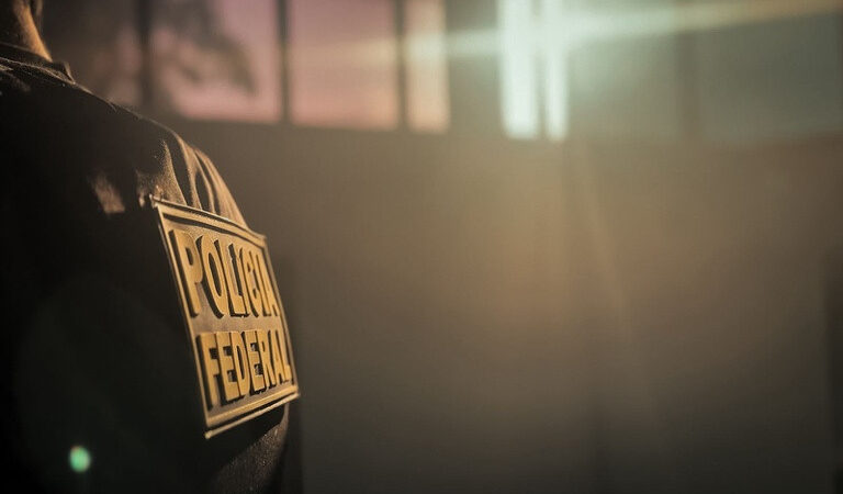 Operação Audácia 2 cumpre mandados e amplia apuração sobre esquema de tráfico