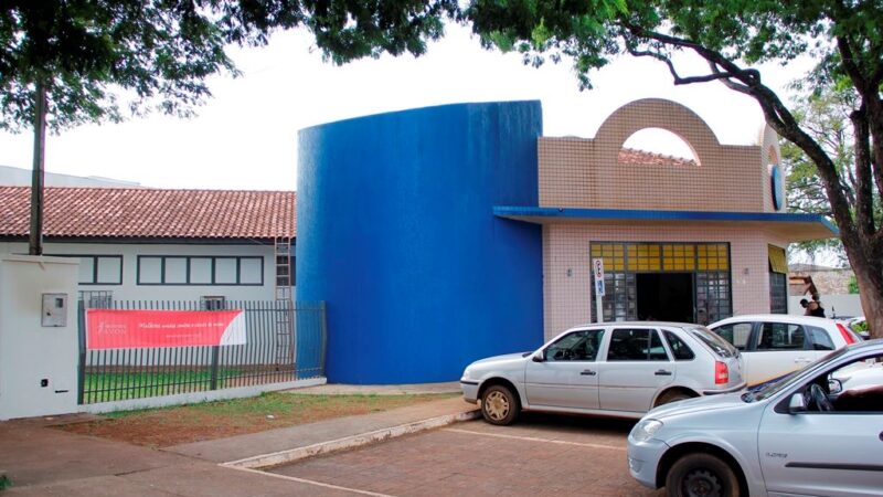 Prefeitura mantém rede de saúde atendendo durante feriadão em Dourados