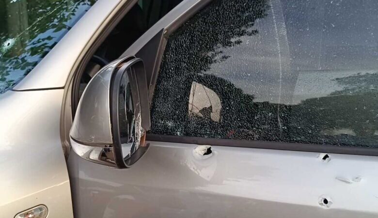 Grupo suspeito de executar homem em Dourados é alvo de operação