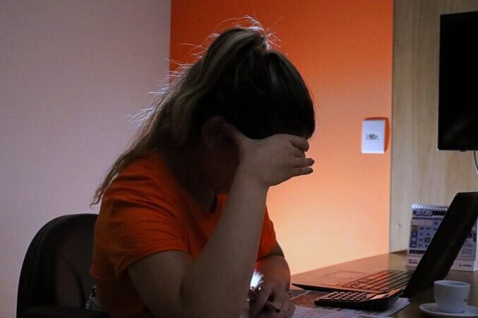 Com um afastamento por hora em MS, empresas serão obrigadas a mapear riscos psicossociais