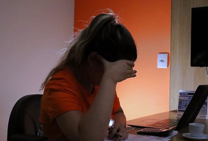 Com um afastamento por hora em MS, empresas serão obrigadas a mapear riscos psicossociais