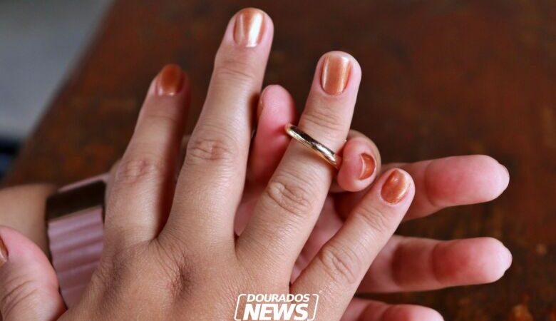 Em meio ao aumento de casos, até anéis podem levar problemas a infectados por chikungunya