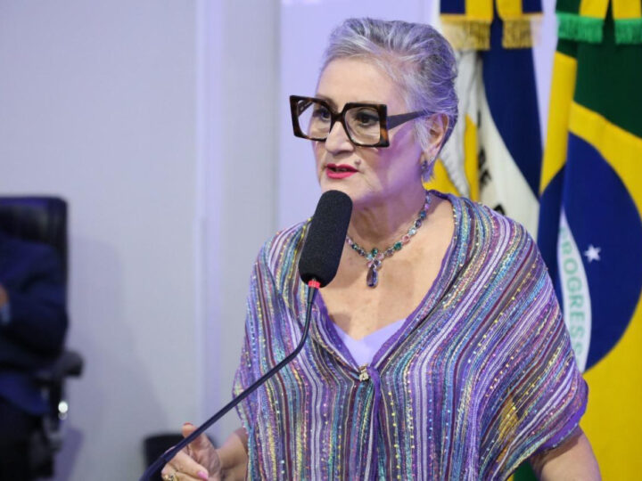 OAB Dourados e Itaporã lança na Expoagro a campanha pela valorização da Advocacia