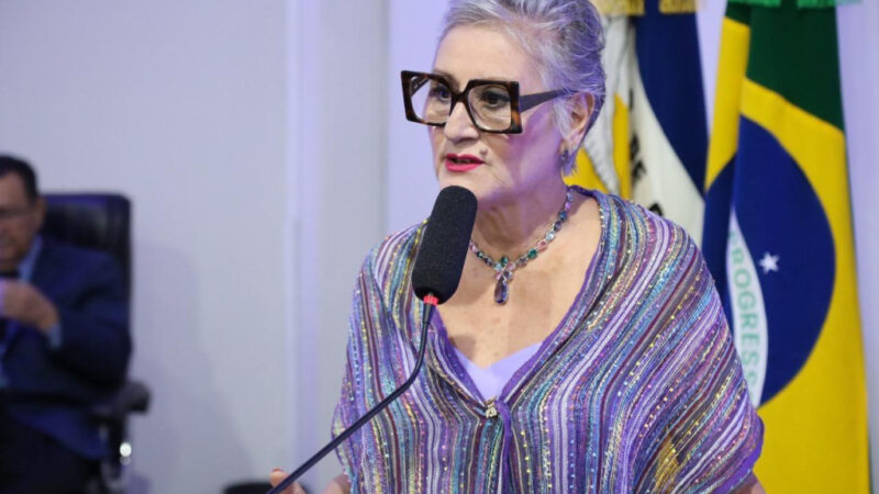 OAB Dourados e Itaporã lança na Expoagro a campanha pela valorização da Advocacia