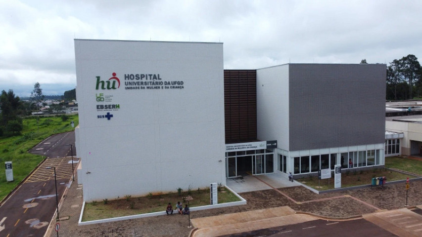 COE confirma nona morte de indígena por Chikungunya, o décimo óbito em Dourados