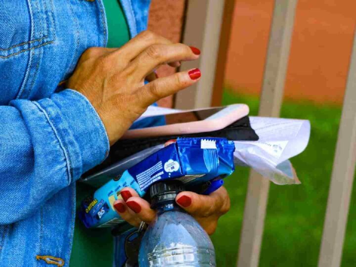 Semana começa com mais de 100 vagas em concursos e salários de até R$ 13,4 mil em MS