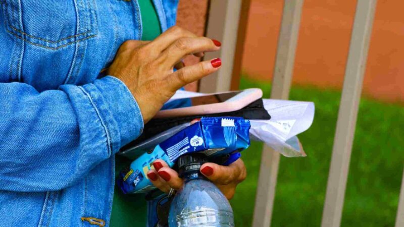 Semana começa com mais de 100 vagas em concursos e salários de até R$ 13,4 mil em MS