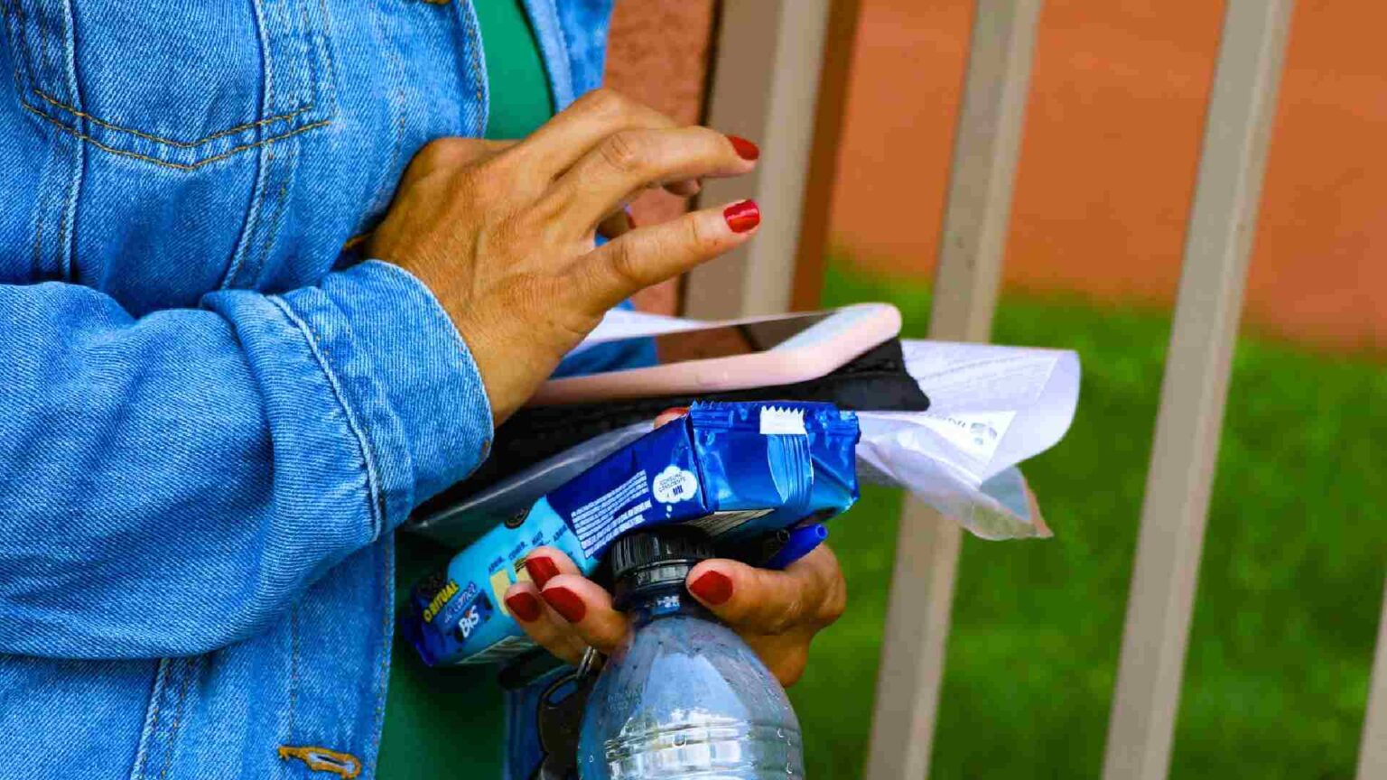 Semana começa com mais de 100 vagas em concursos e salários de até R$ 13,4 mil em MS