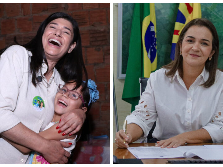 Rose denuncia Adriane por calúnia, difamação e injúria e pede indenização de R$ 200 mil