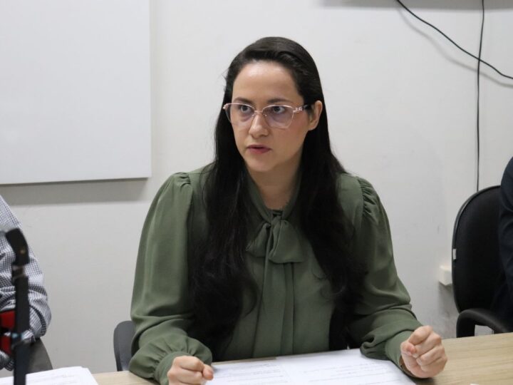 Prefeitura inova com parcelamento online de dívidas com o Fisco Municipal