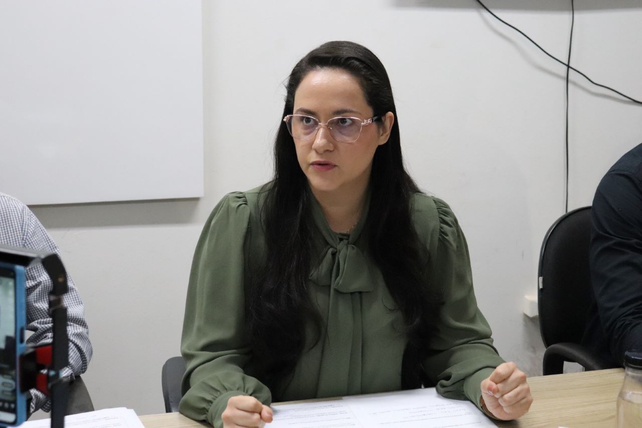 Prefeitura inova com parcelamento online de dívidas com o Fisco Municipal