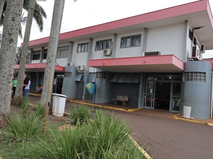 COE confirma 13ª morte por complicações da Chikungunya e queda nas notificações