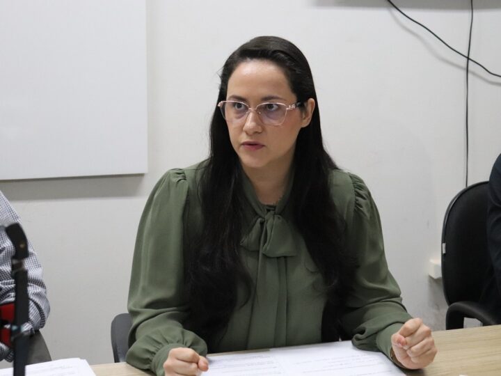 Prefeitura cria “Desenrola Tributos” para contribuinte ficar em dia com Dourados