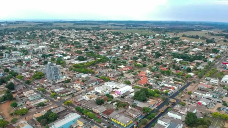 Gravidez de criança de 8 anos: Justiça retoma condenação e rejeita nulidade