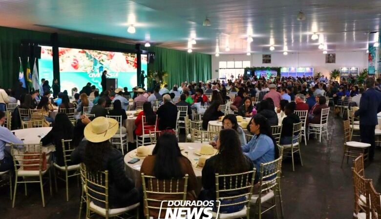 Fórum da Avimasul discute biossegurança e impactos da reforma tributária na avicultura