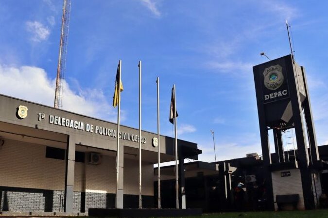 Polícia investiga ameaças a servidoras da saúde e vereadora em Dourados