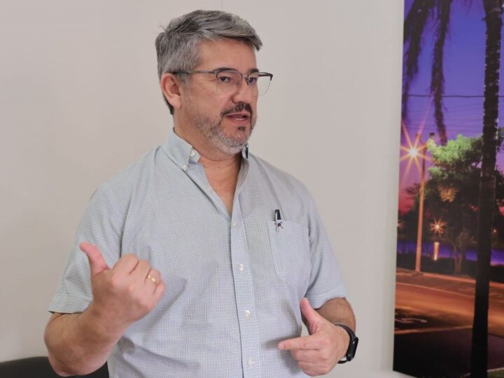 Prefeitura realiza XXII Semana do Meio Ambiente e XXIII Eco Dourados
