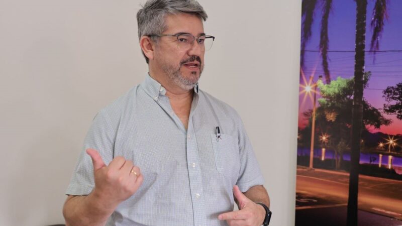 Prefeitura realiza XXII Semana do Meio Ambiente e XXIII Eco Dourados