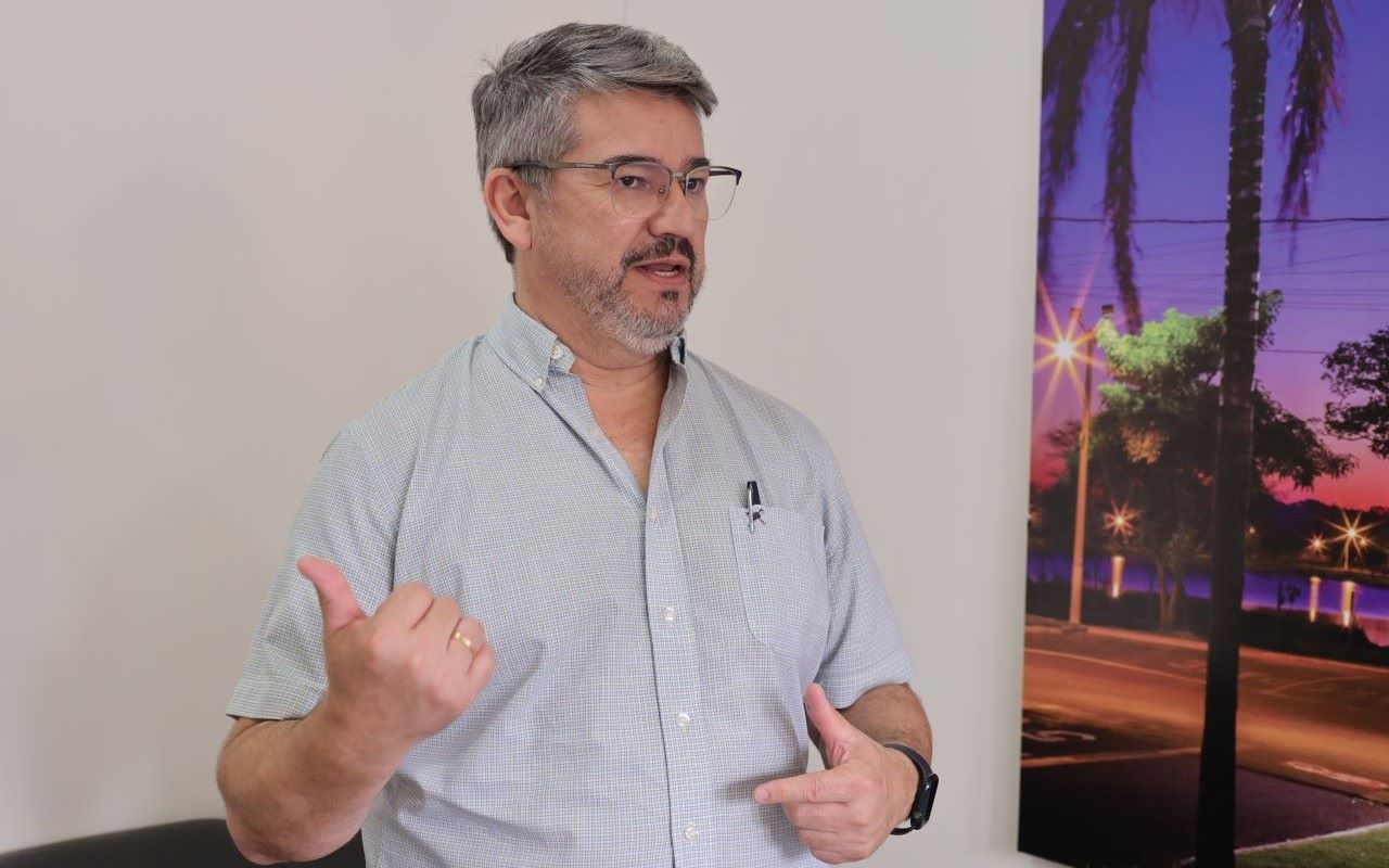 Prefeitura realiza XXII Semana do Meio Ambiente e XXIII Eco Dourados