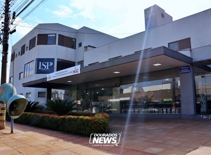 Médicos notificam Santa Rita alegando atrasos e ‘situação crítica’ no pronto-socorro