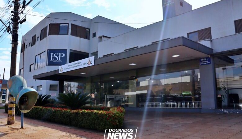 Médicos notificam Santa Rita alegando atrasos e ‘situação crítica’ no pronto-socorro